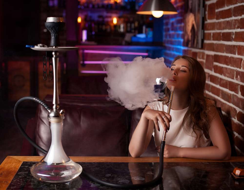 Get the Facts About Hookah. Pervasiveness by hookahnz Medium