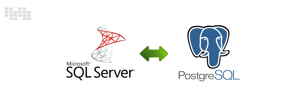 Syntax Comparison: MS SQL Server vs PostgreSQL | by Wasiu Adebayo ...