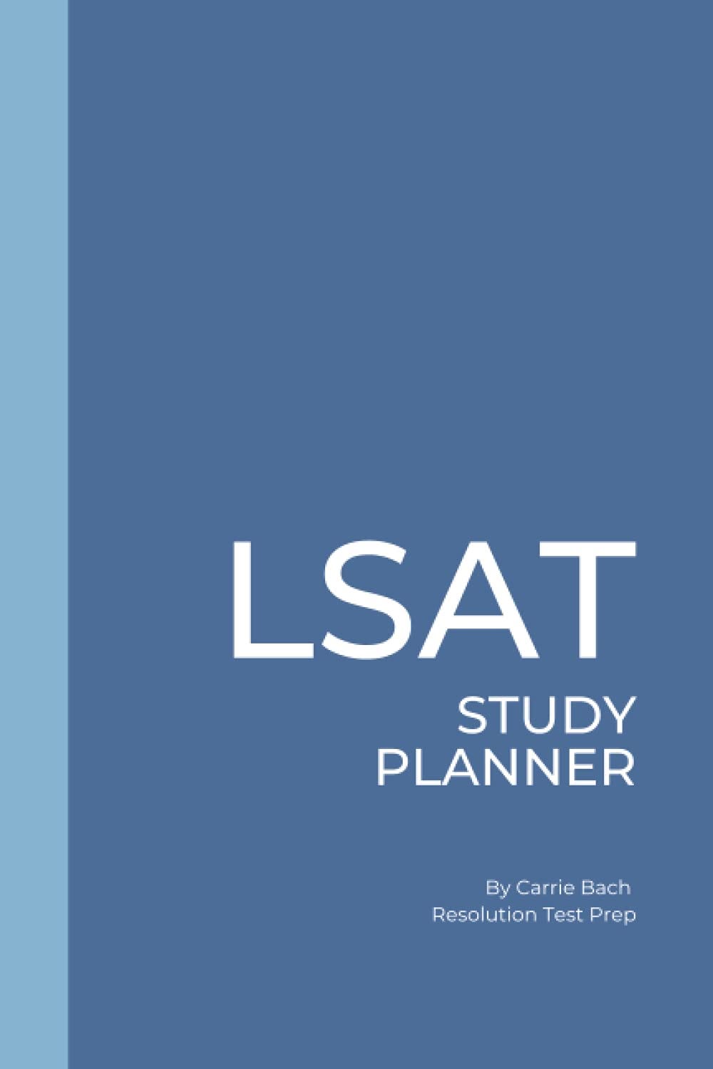  pdf best lsat study planner what are the benefits of reading books