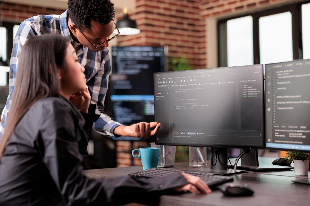 Insider Tips for Recruiting and Retaining Top Application Developers in Australia
