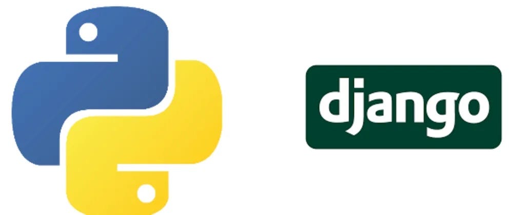 8 Amazing Django Projects To Try. Python is a versatile language that ...