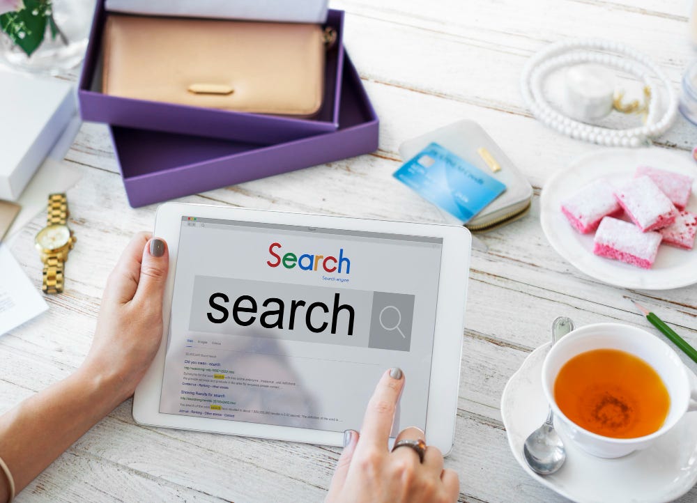 Expert SEO Services: Boost Your Google Rankings Today