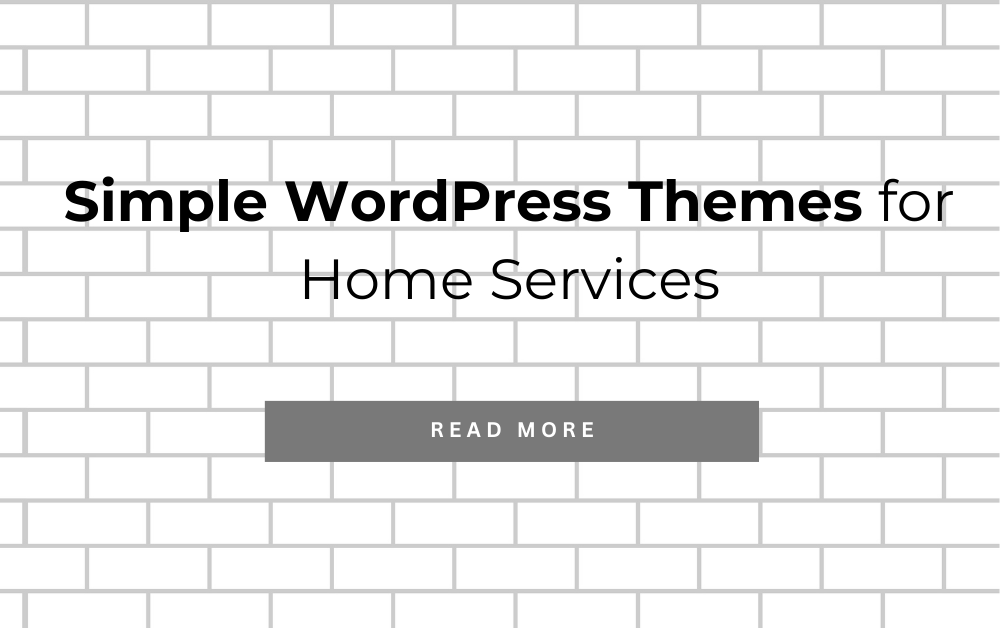 Simple WordPress Themes For Home Services By Theme Spotlight Medium simple-wordpress-themes-for-home-services-by-theme-spotlight-medium