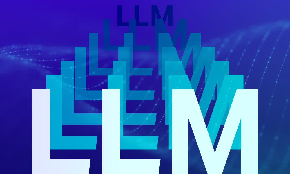 The Future Of Language Processing Large Language Models And Their The Future Of Language Processing Large Language Models And Their