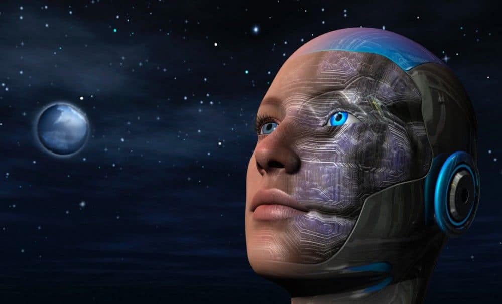 Artificial Intelligence and Machine Learning: Transforming Scientific  Frontiers | by Faiza Islam Nahin | Medium