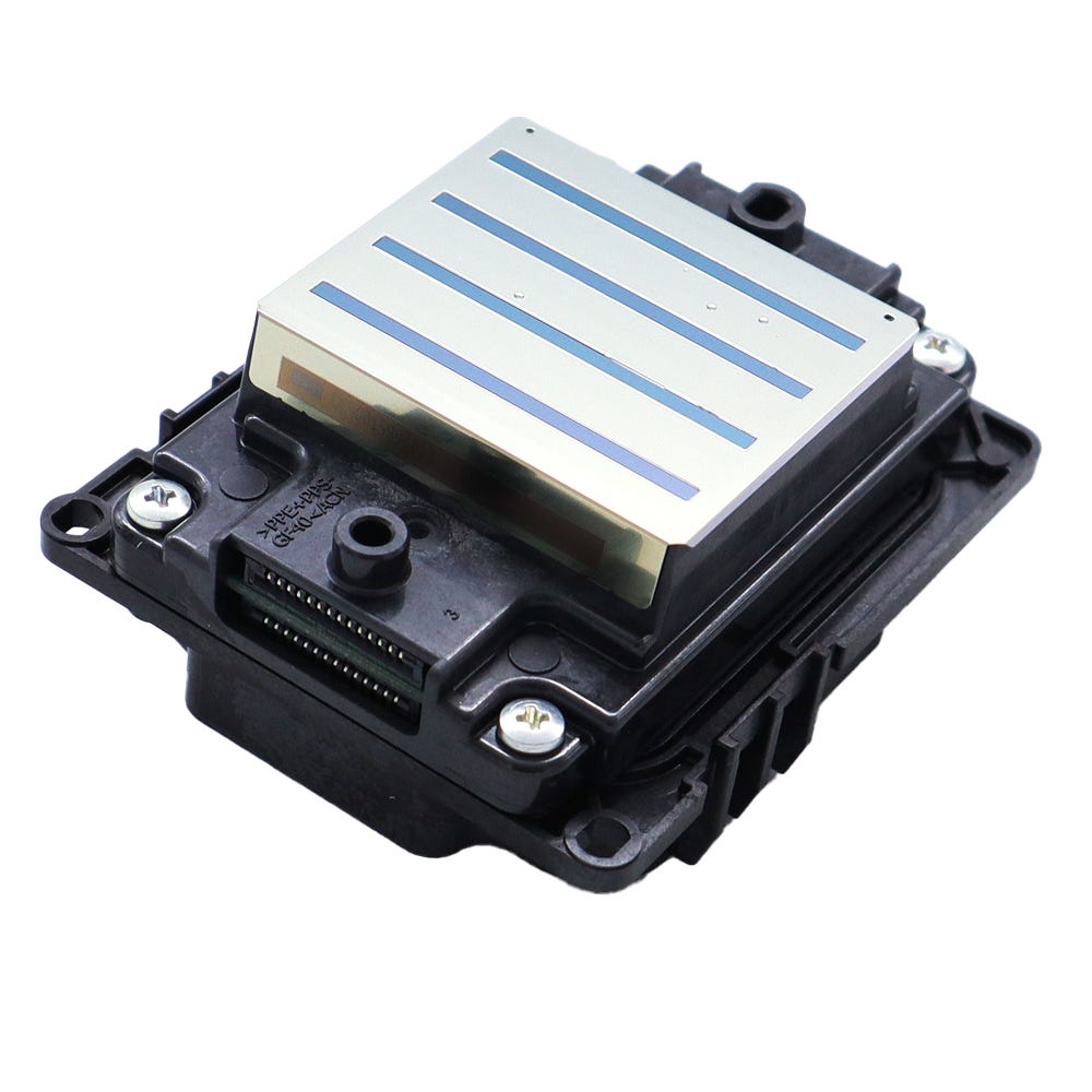 DTF Ink for InkJet Printers