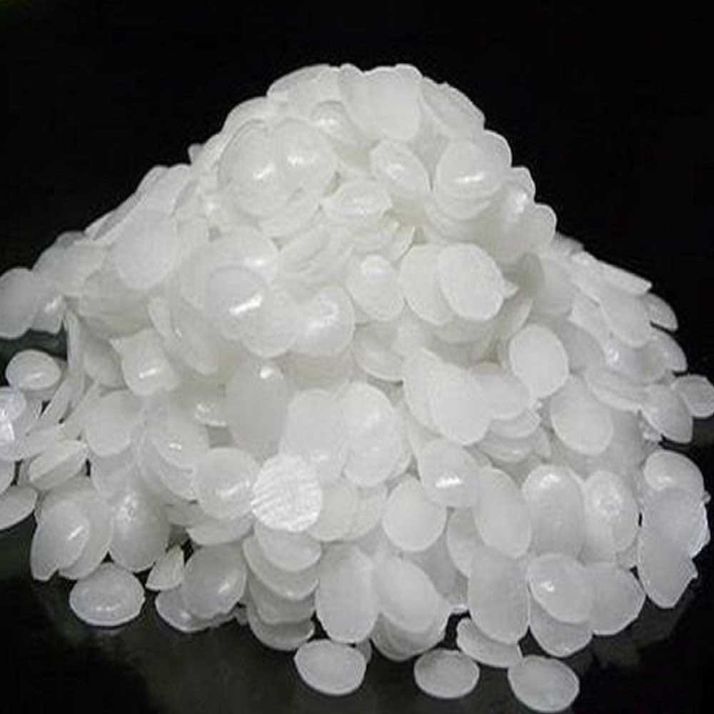 Engineered in India for Superior Sodium Hydroxide Quality