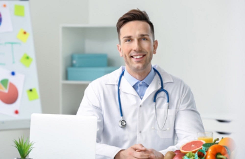 Medical Scribe Programs Options Choosing The Right Path Scribekick