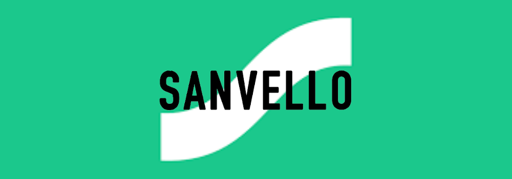 CHALLENGE 2. Sanvello & The Power of Wireframing | by Geraldine Ruffier  d'Epenoux | Medium