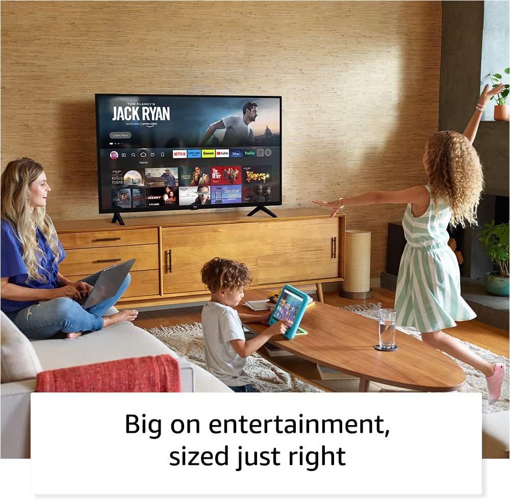 the-amazon-fire-tv-remote-not-working-by-apleetech-jul-2024-medium