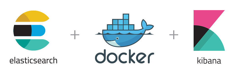 Run Elasticsearch and Kibana as Docker containers | by Mohamadou Abdoul  Bagui | Dev Genius