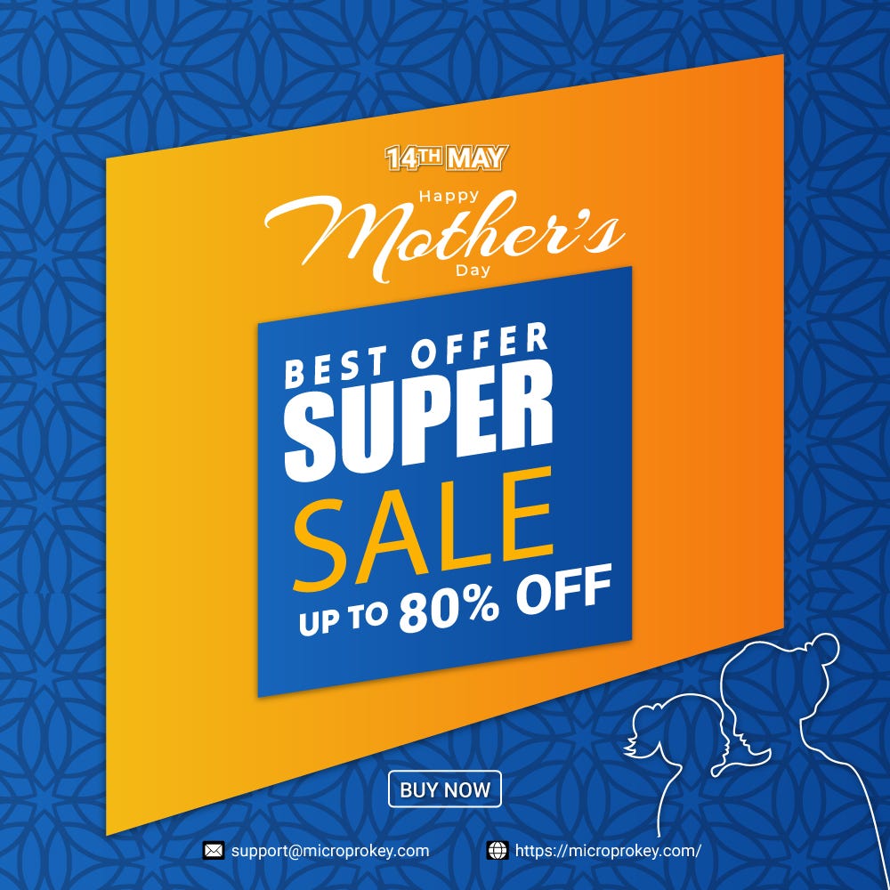 mother-s-day-hot-deals-buy-microsoft-products-windows-office