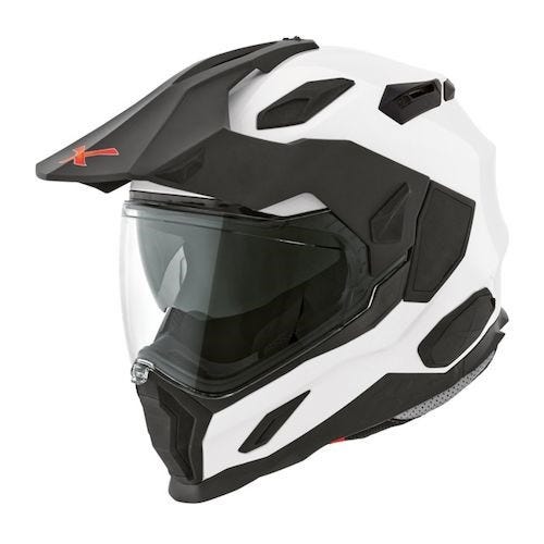 The Best Motorcycle Helmets of 2016 | by Tom Walsh | Medium