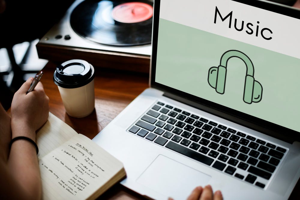 Dolby, QQ Music Advance Streaming Music with Enhancements to Dolby AC-4