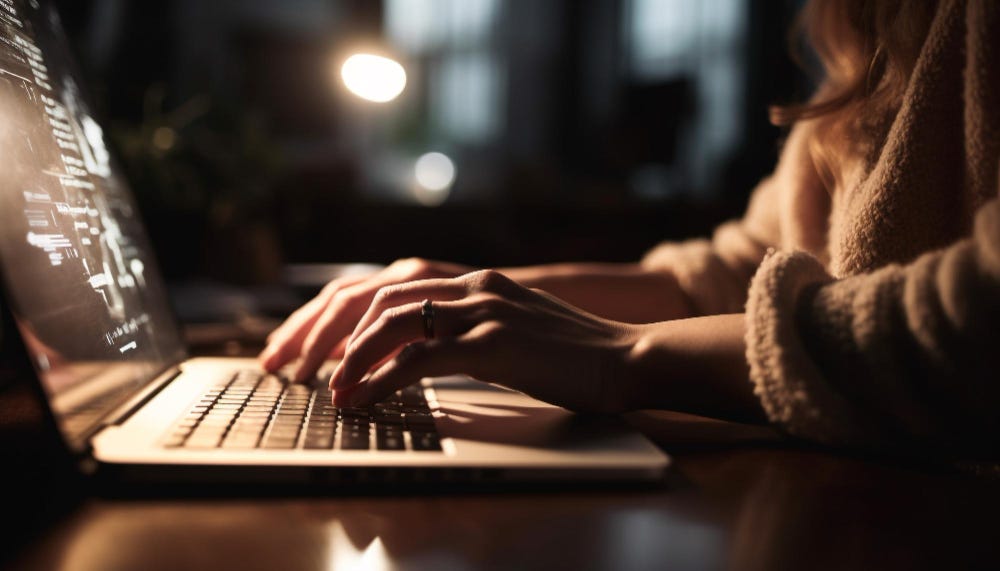 understanding-seo-for-bing-search-engine-navigating-algorithm