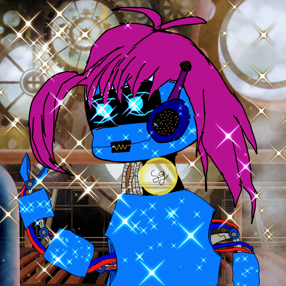 Top 10 Most Expensive Robots In The World by Sukhvir Guide Long