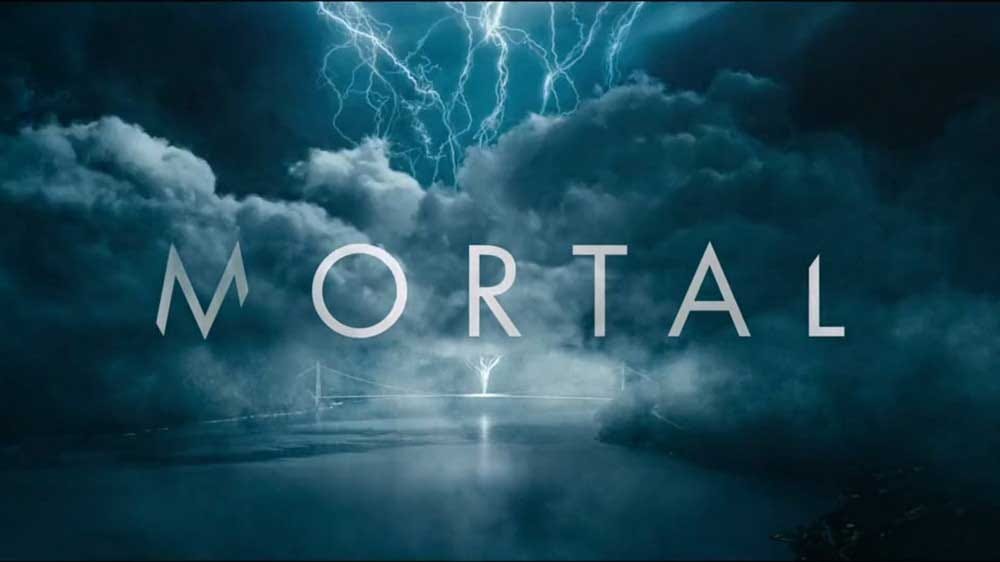 I watched all of “The Vampire Diaries” & “The Originals” & “Legacies”, by Jeff's  Film & TV Reviews, Jeff's Film & TV Reviews, originals 