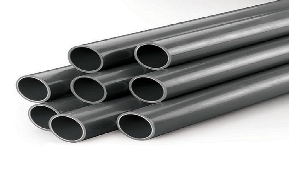 Conduit Pipe Manufacturers Paraflex Wire Medium