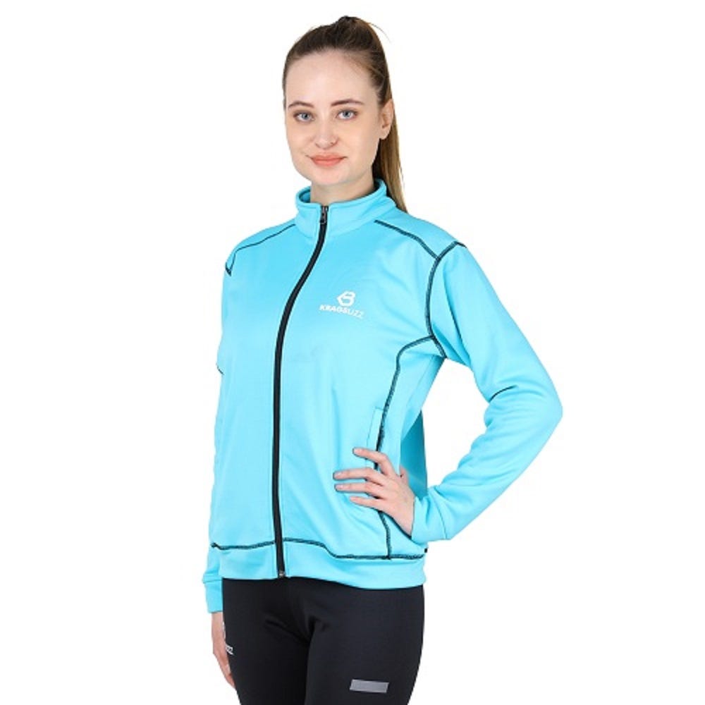 best sports wear in india for women Kragbuzz Medium