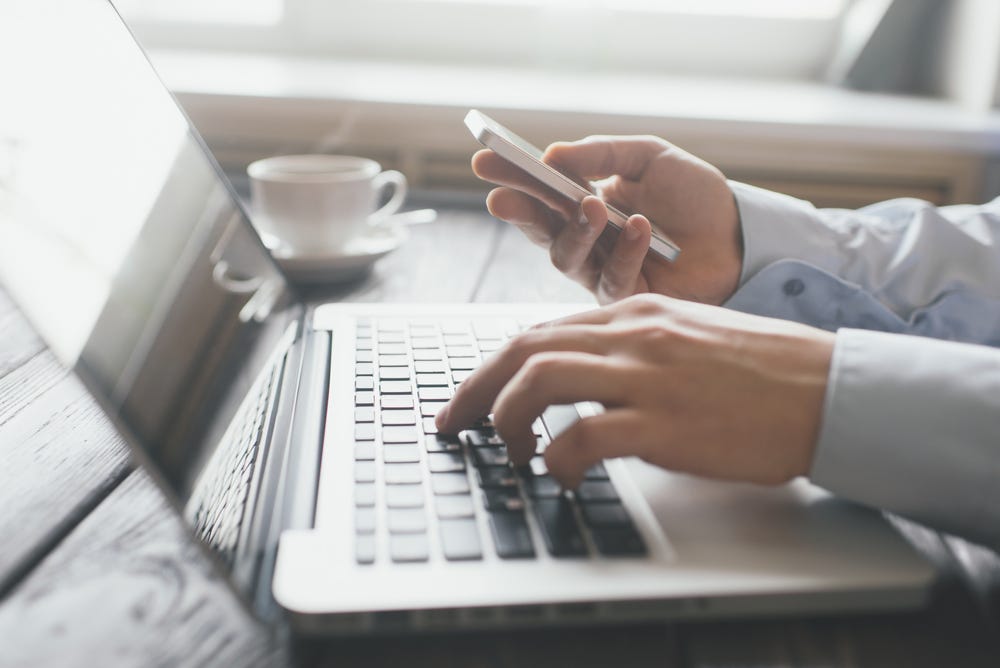 A Partner’s Guide to Navigating the Salesforce Release Cycle by