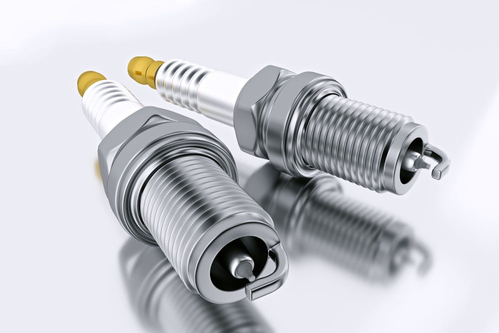 Spark Plugs: How To Clean And Maintain Them Like A Pro?