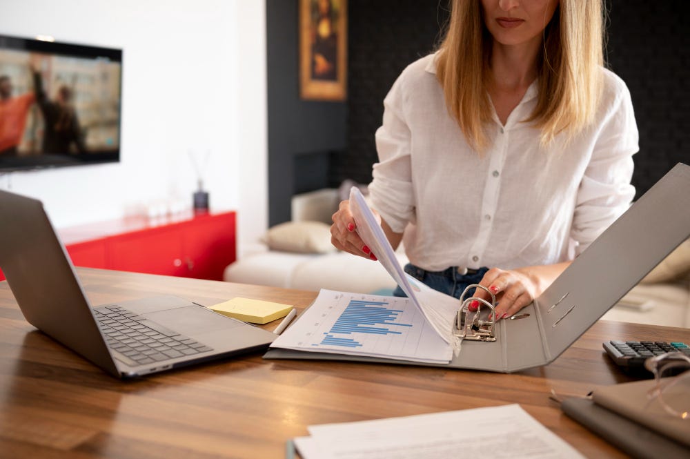 Bookkeeping Services San Francisco by Altonthustt Jun 2024 Medium Bookkeeping Services San Francisco by Altonthustt Jun 2024 Medium
