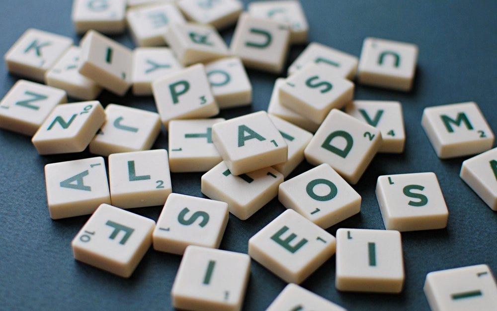 String Matching Algorithms. Have you ever imagined, how google or… | by ...