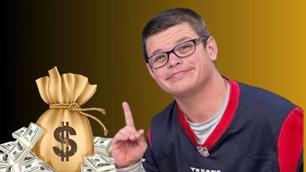 Sketch Net Worth 2024 Biography Wiki Success Story Lifestyle And sketch-net-worth-2024-biography-wiki-success-story-lifestyle-and