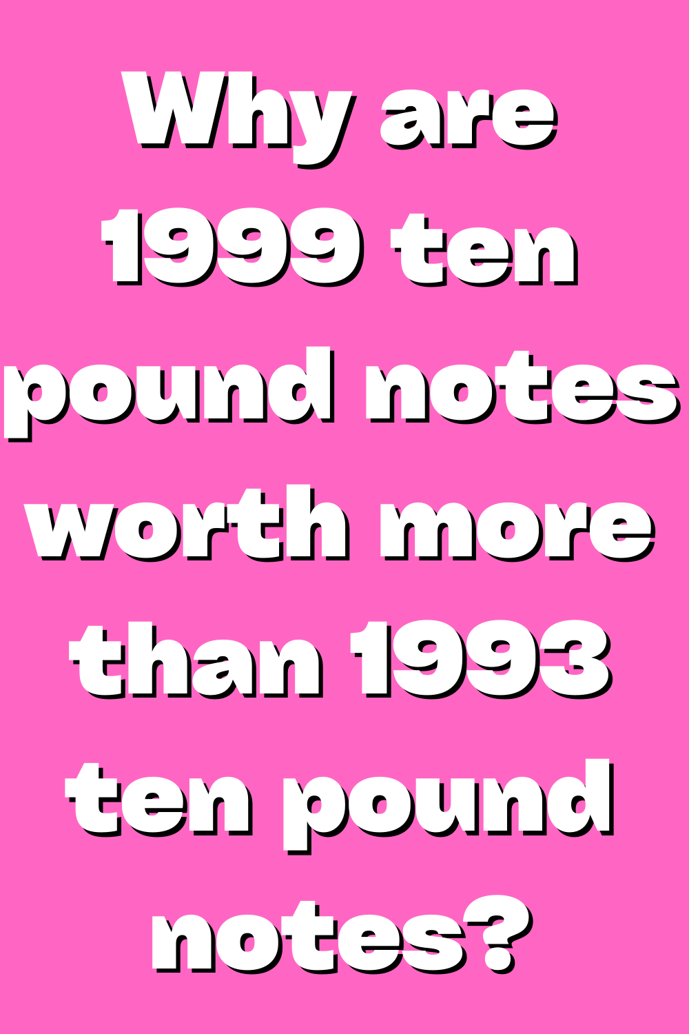 Ten Pound Notes Mr John Medium ten-pound-notes-mr-john-medium