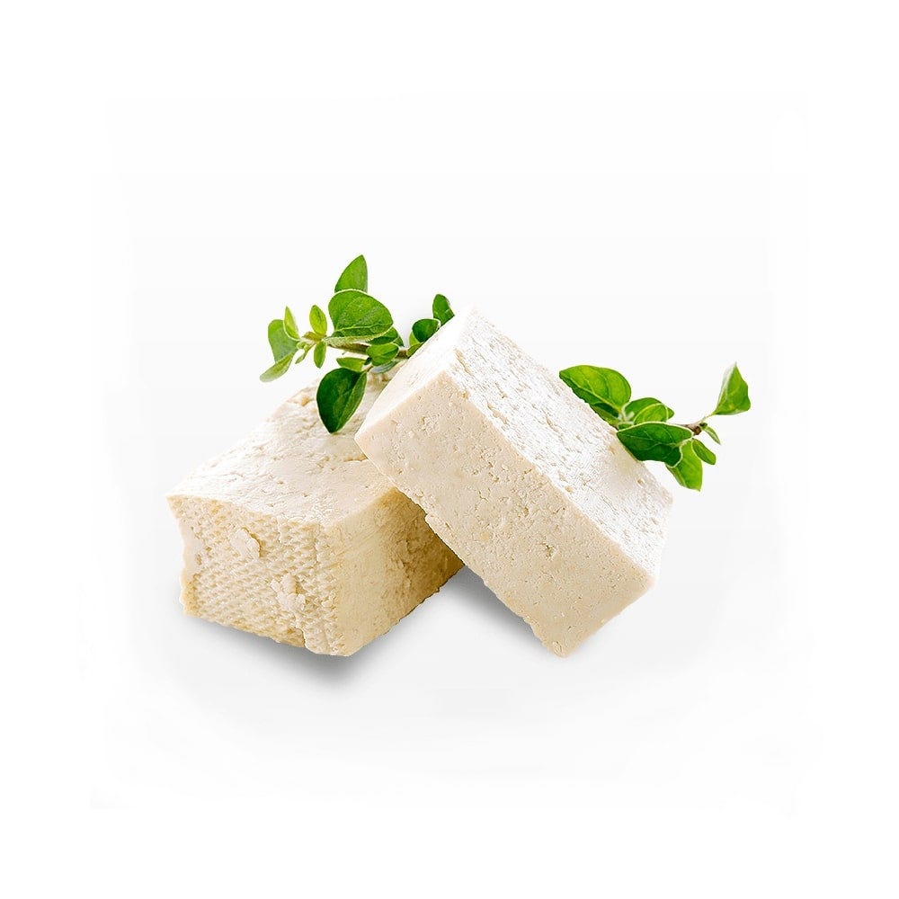 Sirene Cheese: The Balkan Feta (Origin, Production & Serving)