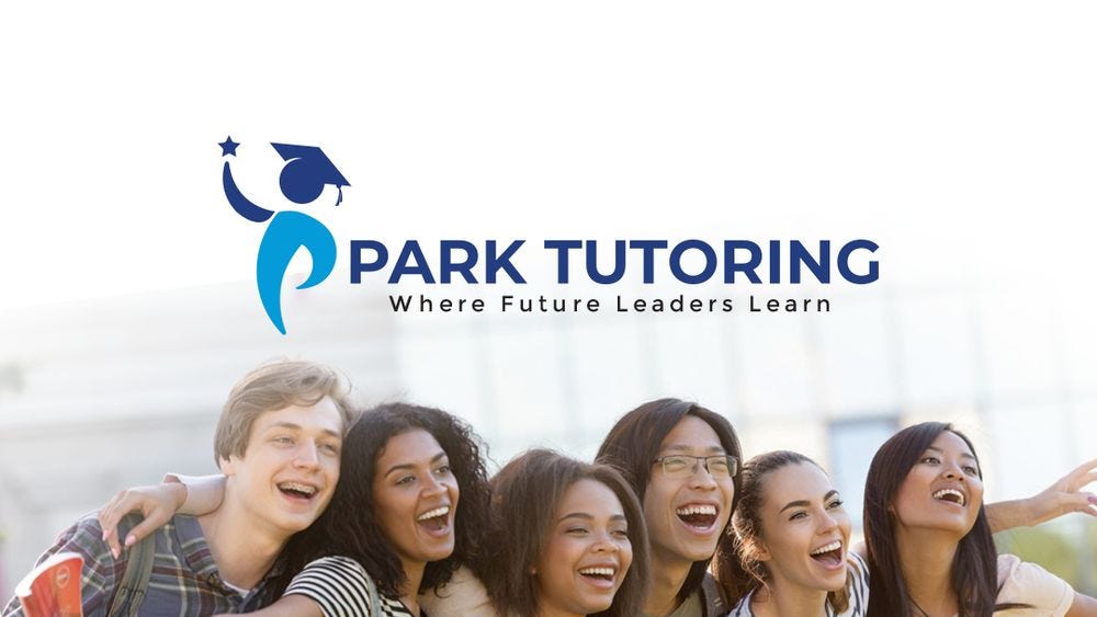 How the Right SAT Prep Program Can Boost Scores and Confidence