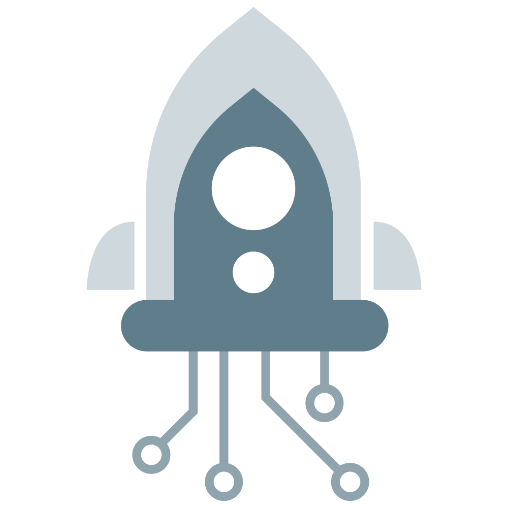 About technology news