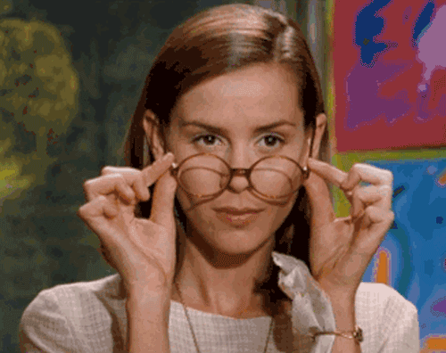 1*CfUtjSaMDUvszK6n8S1-pg.gif