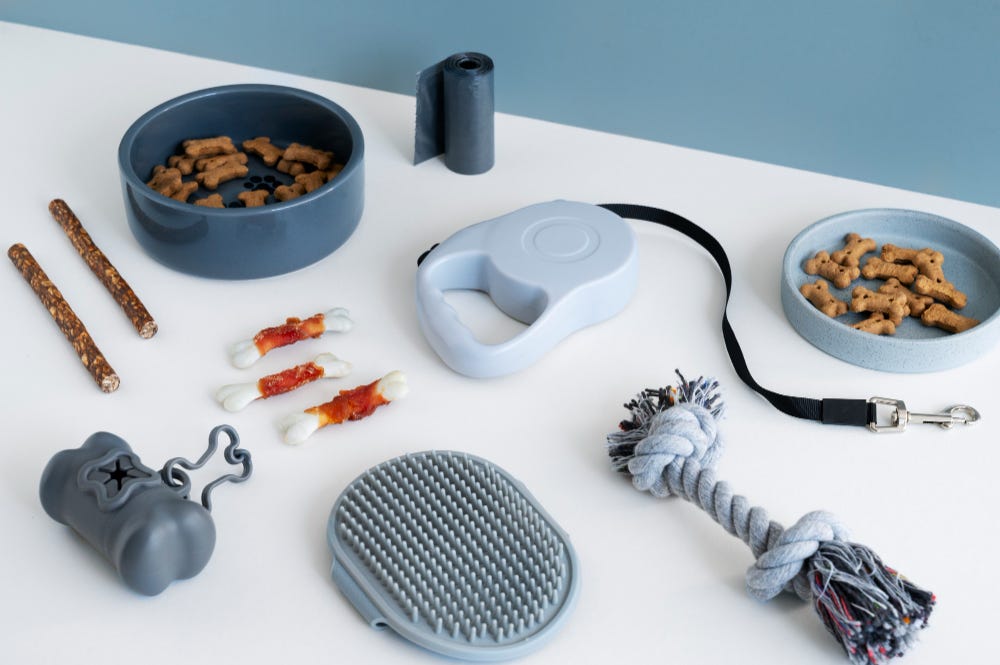 Shop, Pounce, Play The Definitive Guide to Cat Shopping Online by