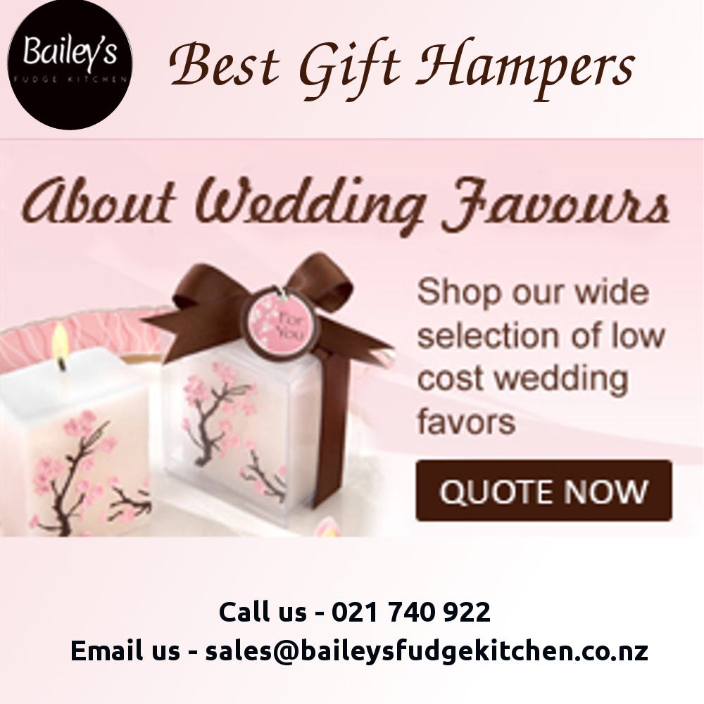 Best Christmas Gift For Your Loved Ones — Gift boxes for Christmas at