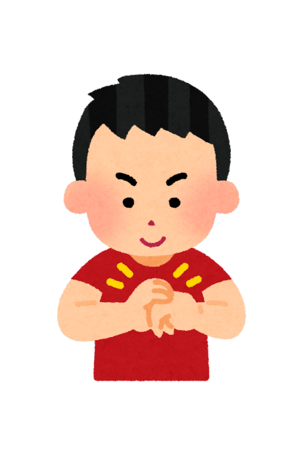 The Science Behind Knuckle Cracking: Exploring the Sound of Release The Science Behind Knuckle Cracking: Exploring the Sound of Release