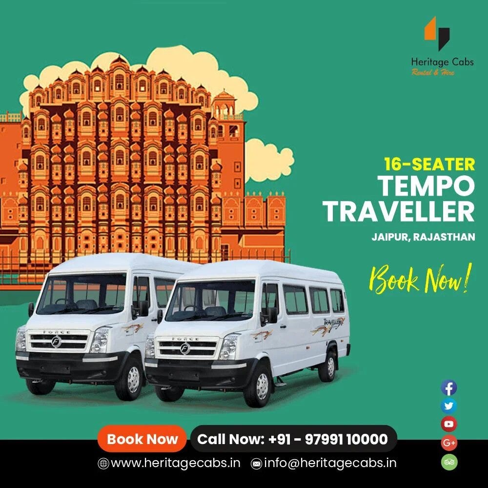 16-seater-tempo-traveller-in-jaipur-heritagecabs-medium