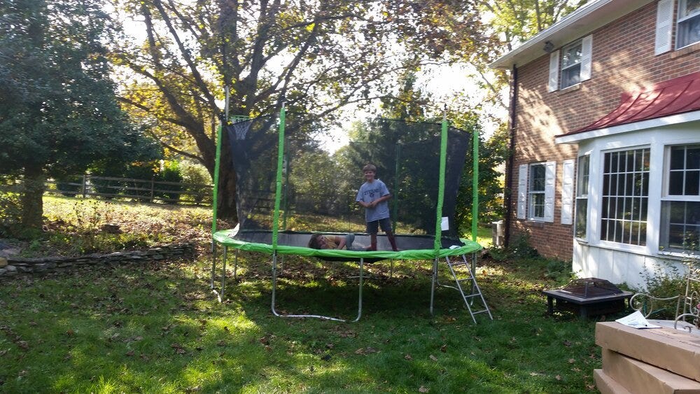 Ensuring a Safe and Swift Experience The Best Professional