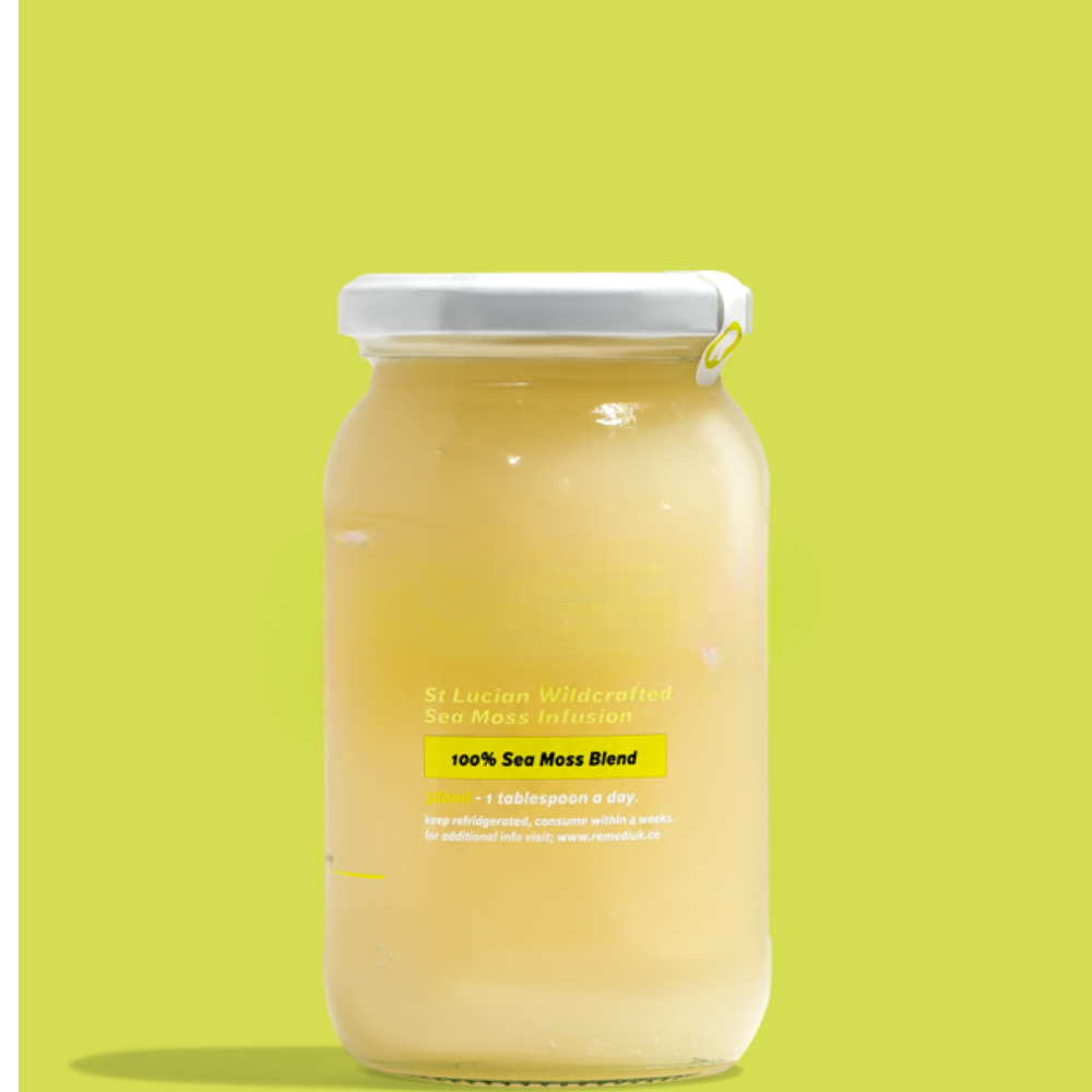 Opening The Power Of Sea Moss A Comprehensive Guide To Purchase Use opening-the-power-of-sea-moss-a-comprehensive-guide-to-purchase-use