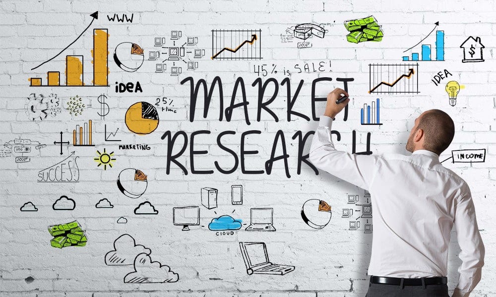 Global Sachet packaging Market Size, Share, Key Drivers, Growth Opportunities and Global Trends…