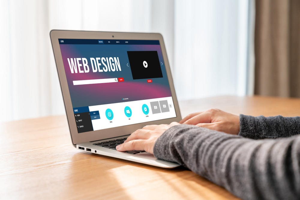 L’importance du parcours utilisateur dans la performance de votre site