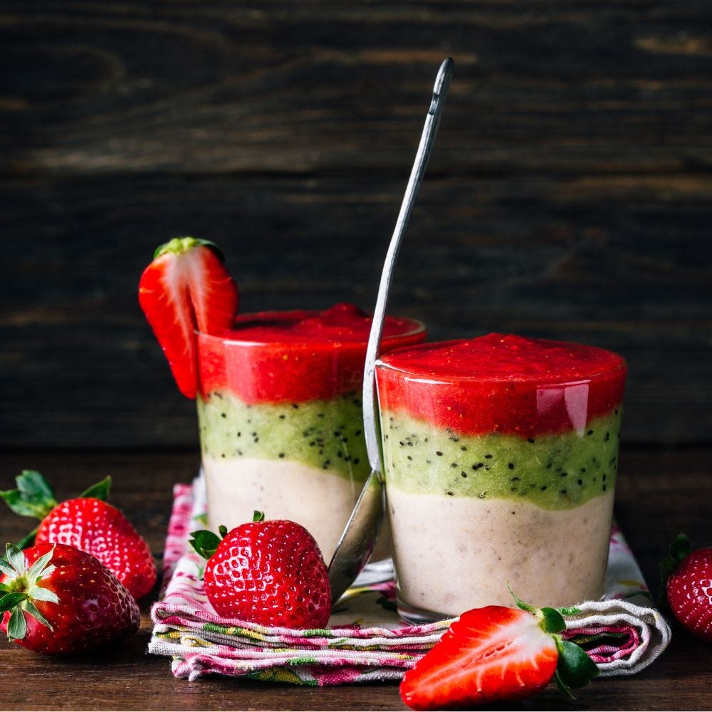 Top 5 Healthy Drinks to Try Healthy Drinks Nourishing Beverages for