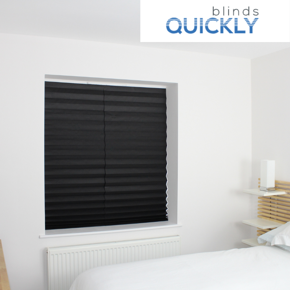 What are temporary blinds, and how can they help you? Blinds Quickly Medium