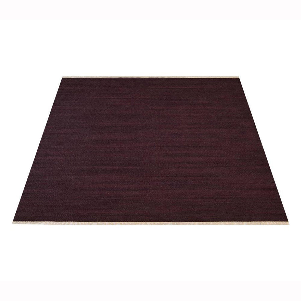 Dining Area Rugs Getmyrugs Medium