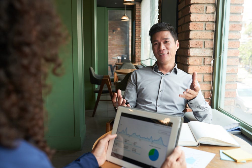 Apa Itu Investasi Bodong? Kenali Risiko sebelum Terjebak