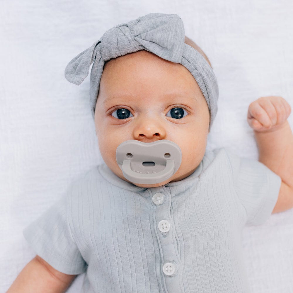 Must-Have Infant Essentials: Swaddles, Pacifiers, Sleep Sacks, and More