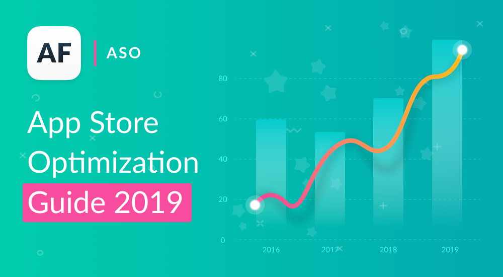 Aso оптимизация. App store optimization google play. App store optimization apple. App store optimization. App store optimization презентация.