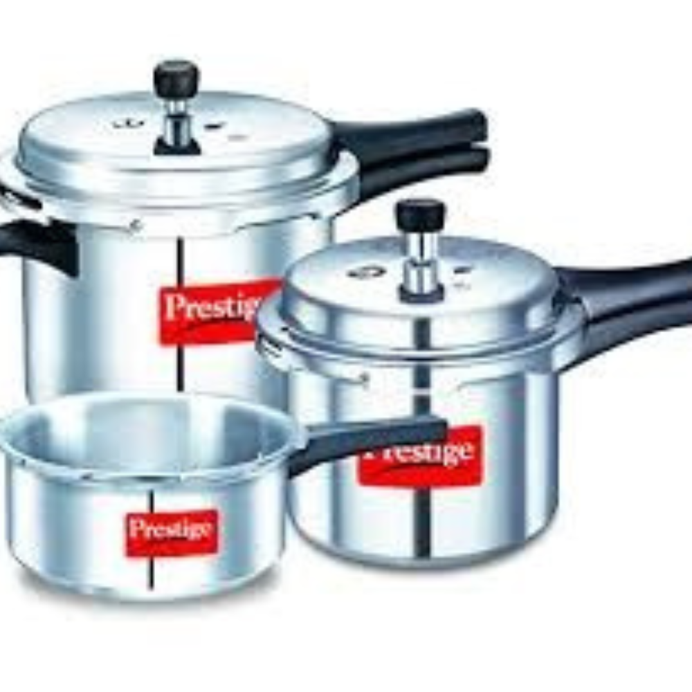 Prestige Cooker Shop Near Faridabad Prestige Xclusive KD Sales Agency