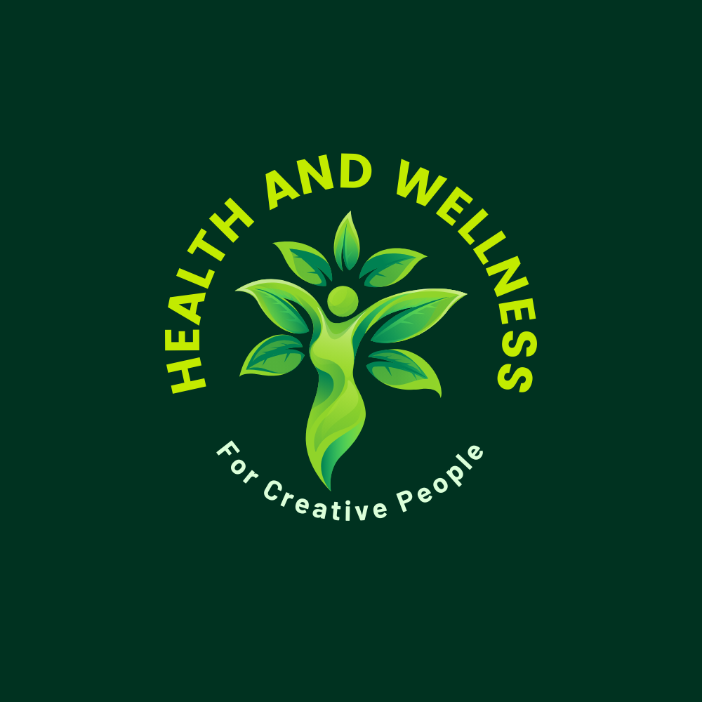 Unraveling the Tapestry of Tranquility: A Deep Dive into Wellness and 
