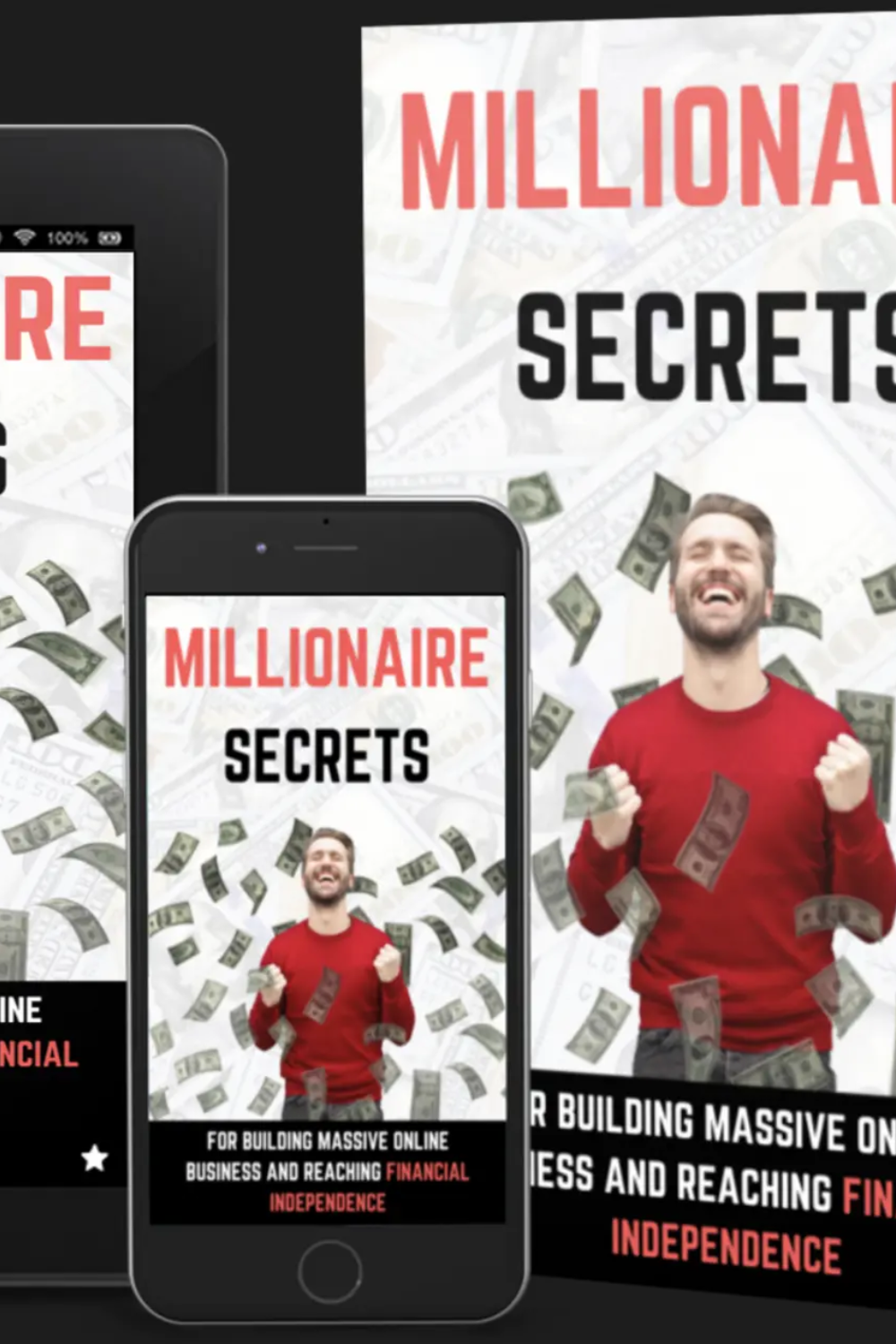 how-you-can-make-10-000-a-month-do-you-want-to-know-how-to-make-10k-a